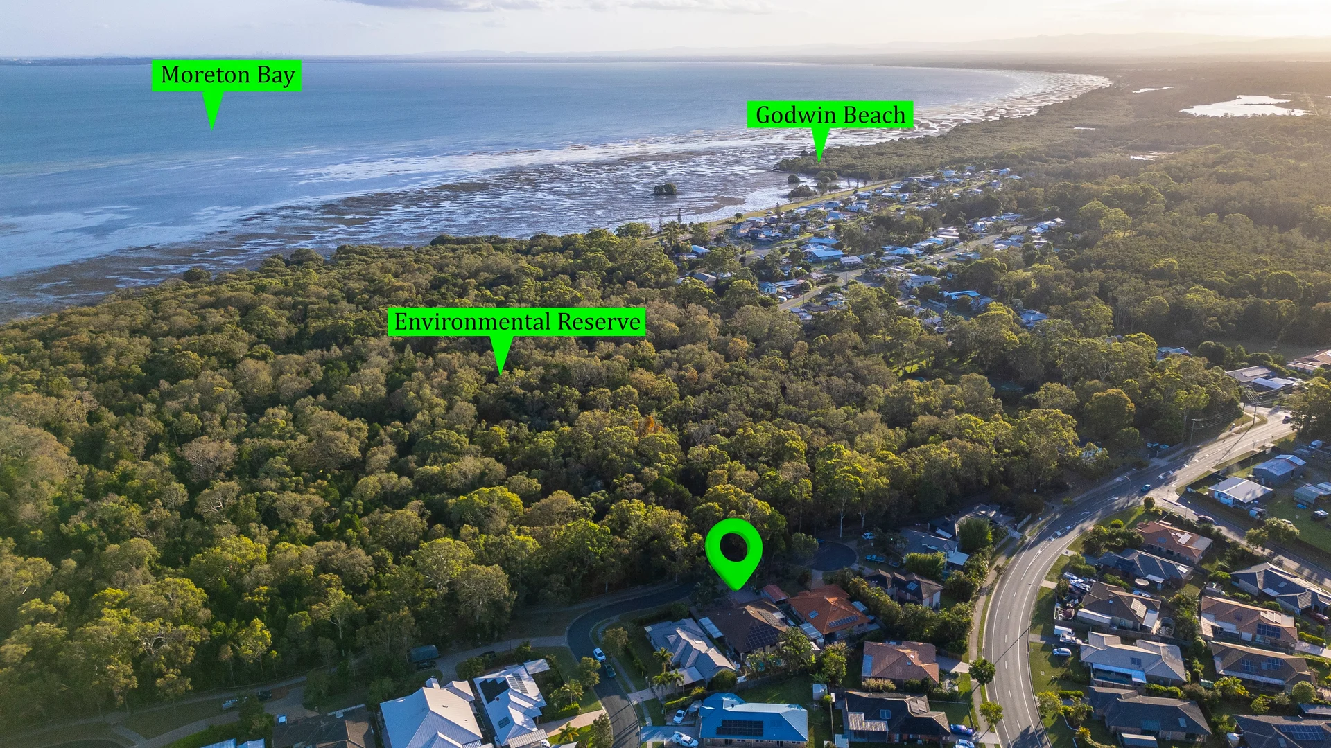 Additional image 5 of 20 Bondi Court, Sandstone Point QLD 4511