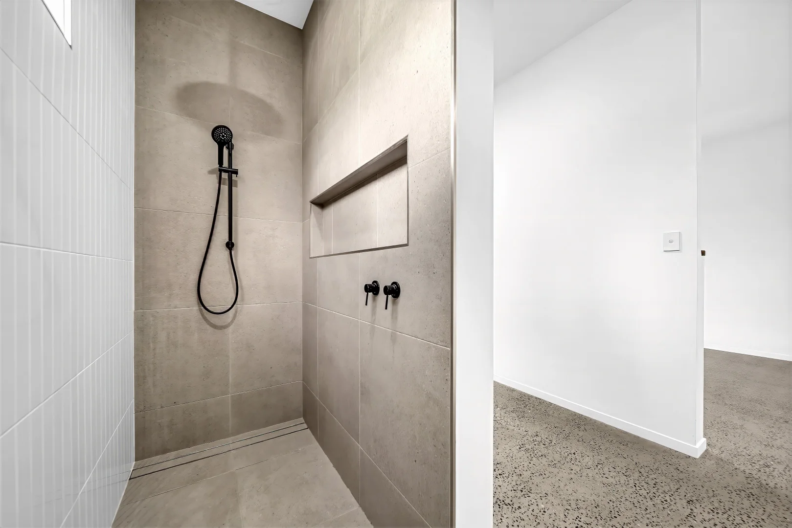 Additional image 20 of 7 Bluebird Drive, Strathdickie QLD 4800