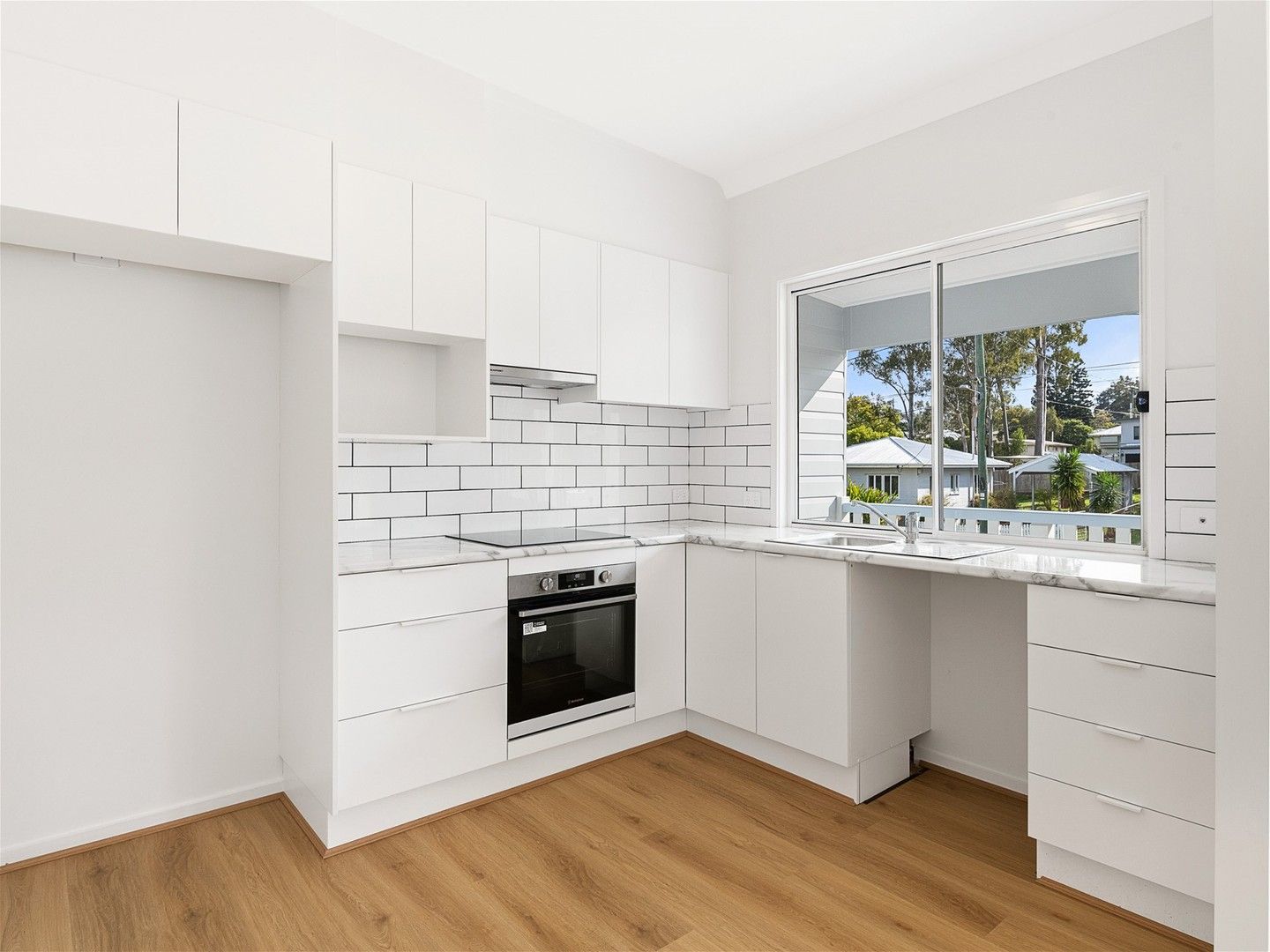 2 bedrooms Duplex in 13A Frost Street NORTH IPSWICH QLD, 4305