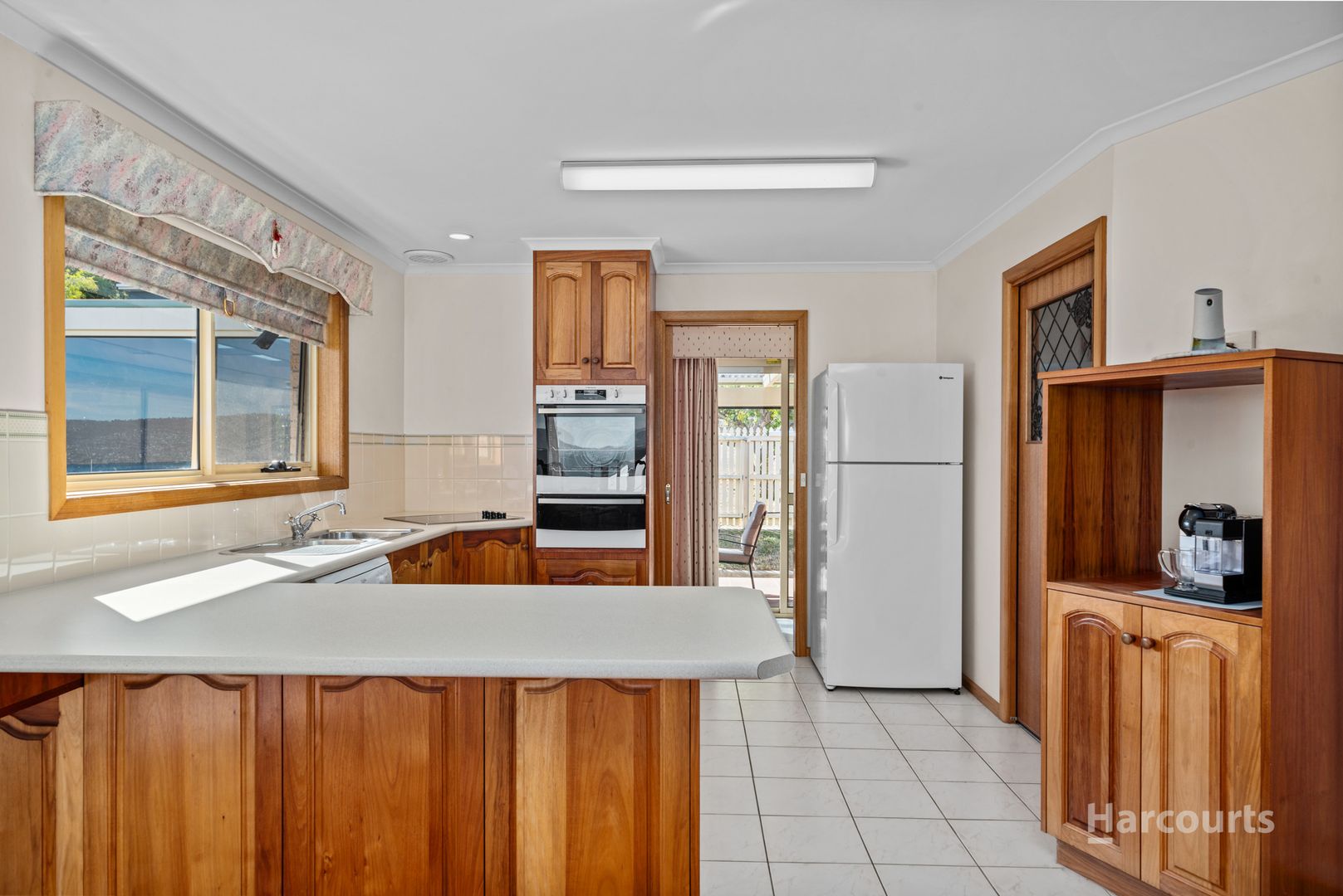 53 Maluka Terrace, Bellerive TAS 7018, Image 1