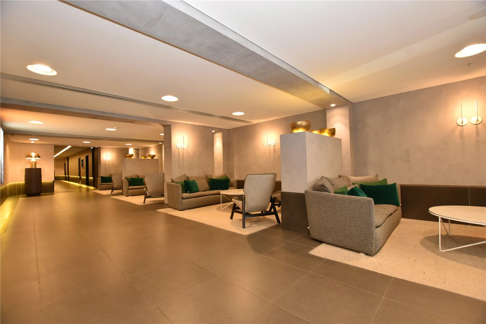 Additional image 6 of 606/35 Albert Road, Melbourne VIC 3004