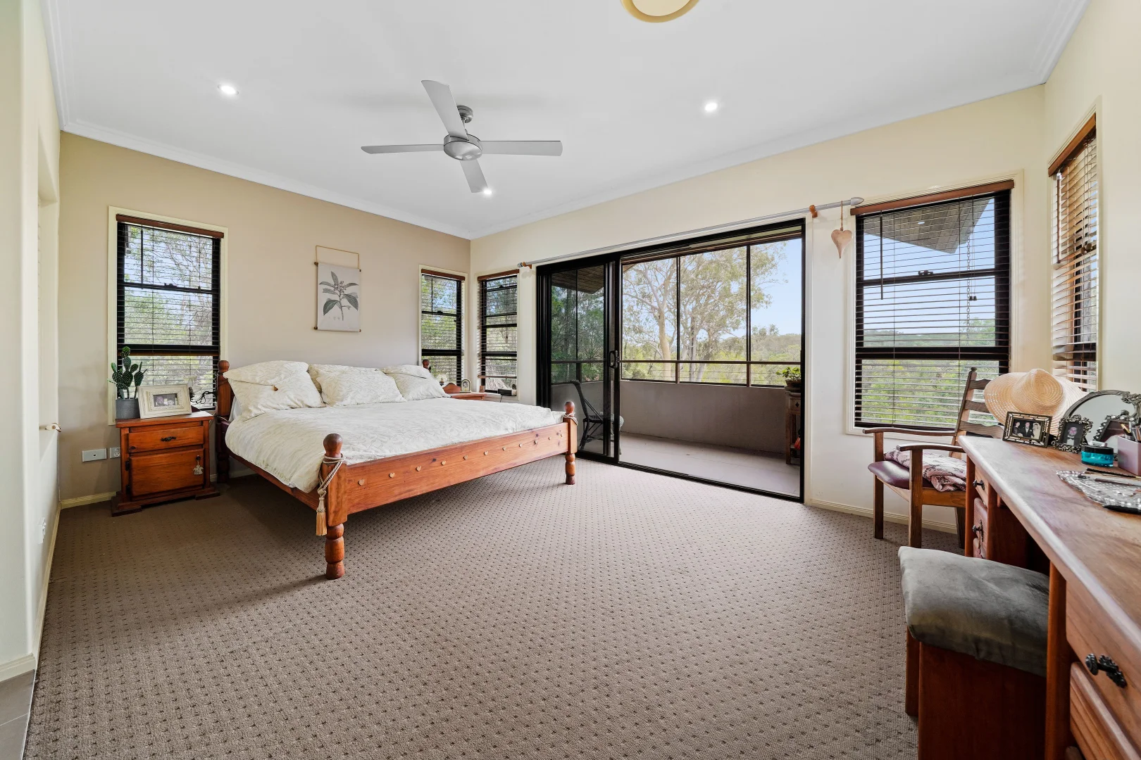 Additional image 16 of 97 Wildsoet Street, Burbank QLD 4156