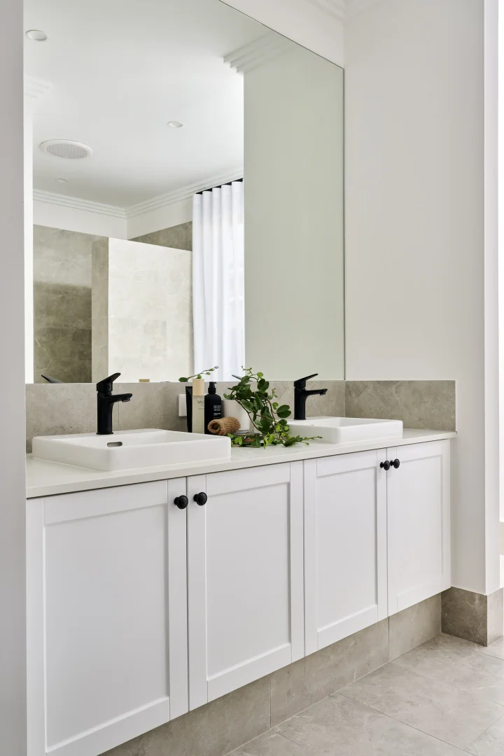 Additional image 5 of Yanchep WA 6035