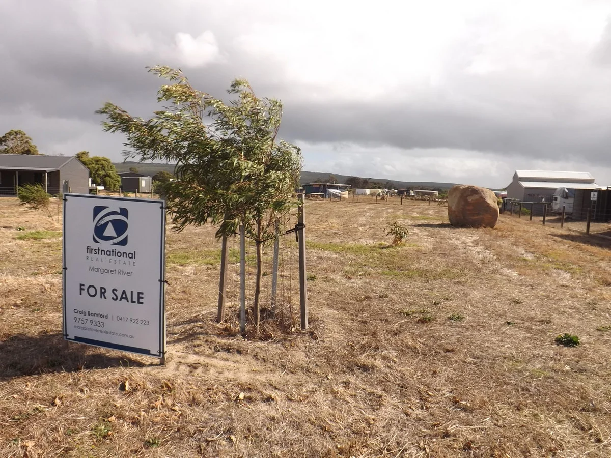 Additional image 2 of 5 Kaeding Entrance, Kudardup WA 6290