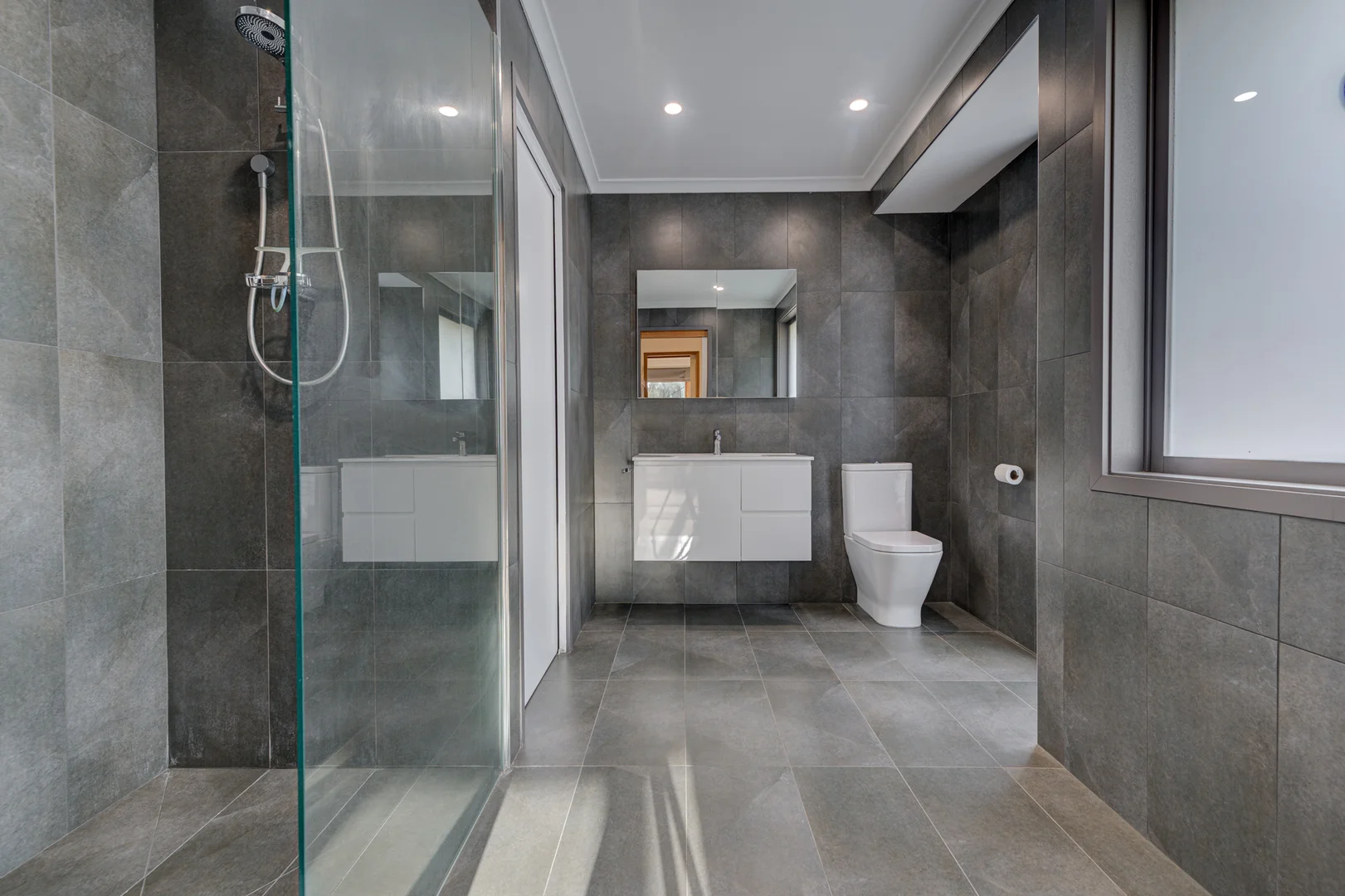 Additional image 11 of 26 Patterdale Court, Croydon Hills VIC 3136