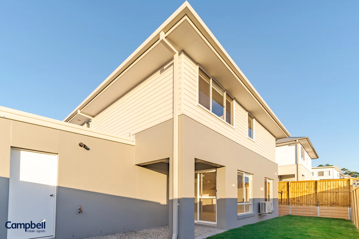 Additional image 27 of 116 Explorers Road, White Rock QLD 4306