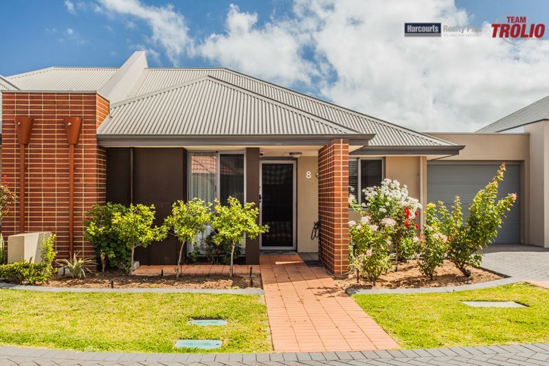 8/40 Mell Road, Spearwood WA 6163, Image 0