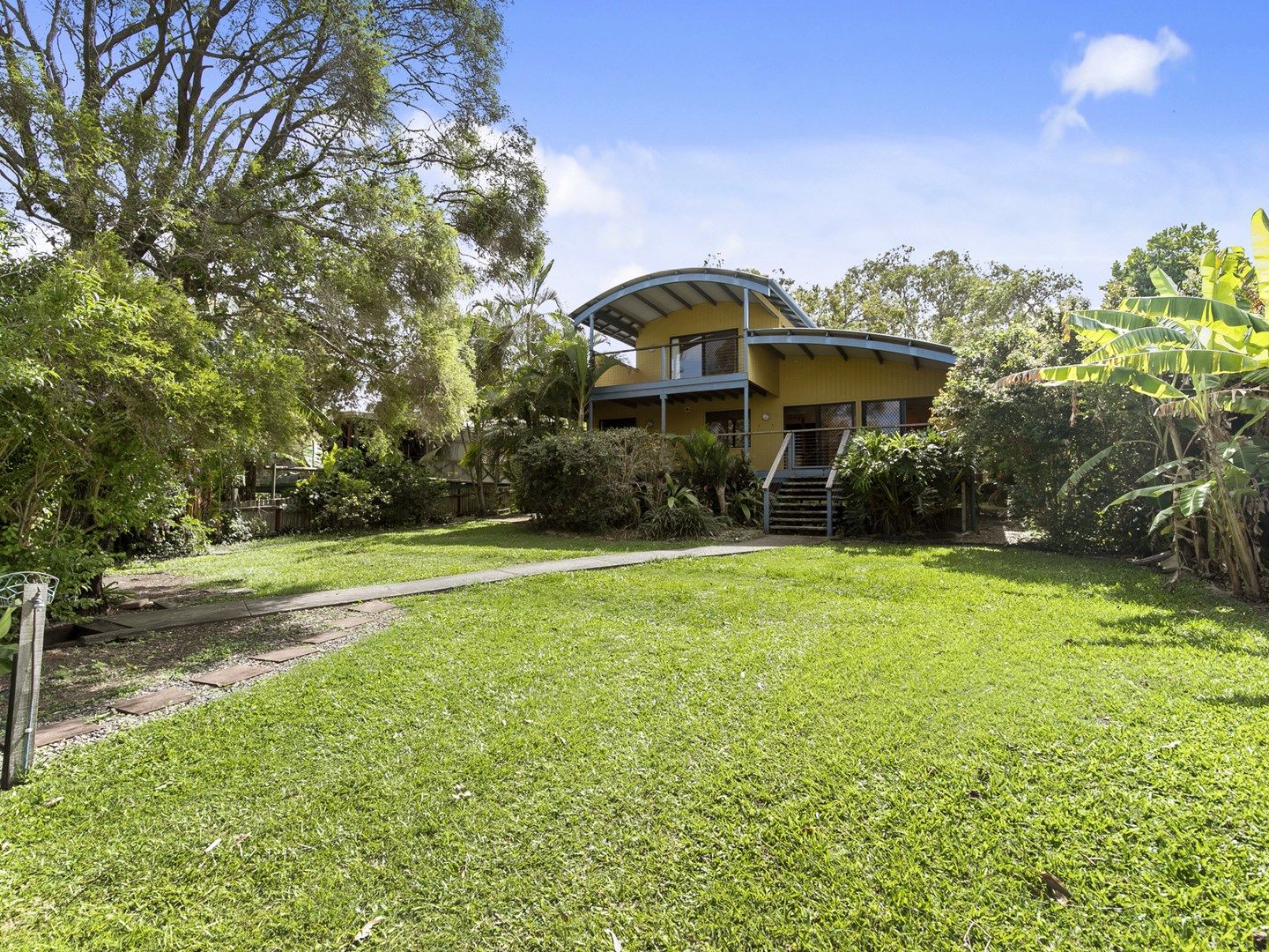 55 Scarborough Tce, Macleay Island QLD 4184, Image 0