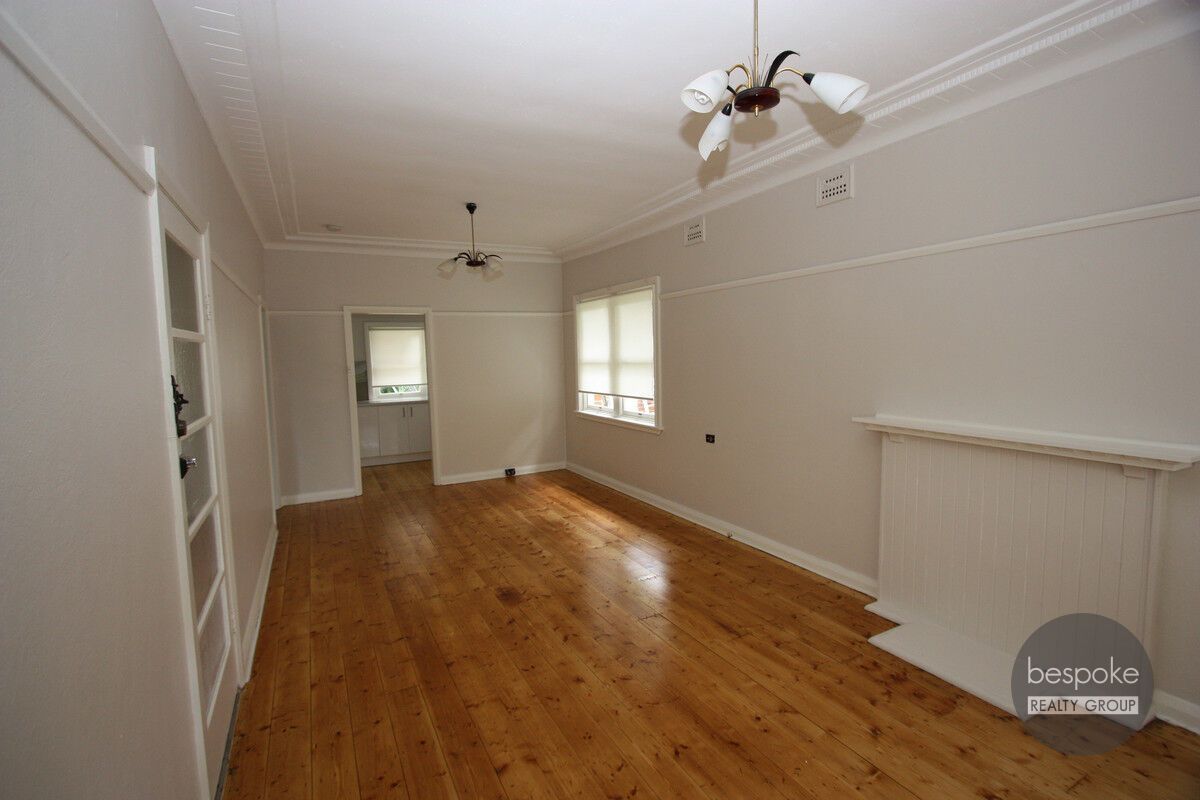 345 Macquarie Road, Springwood NSW 2777 House For Rent Domain