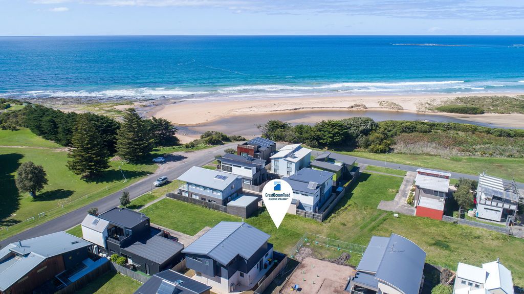 16C Trafalgar Street, Apollo Bay VIC 3233, Image 2