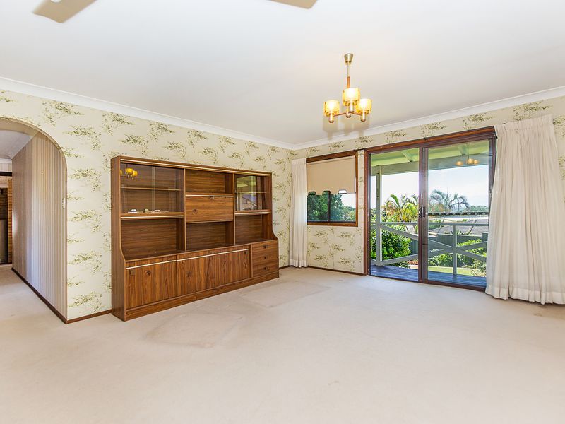 6 McAllisters Road, Bilambil Heights NSW 2486, Image 1