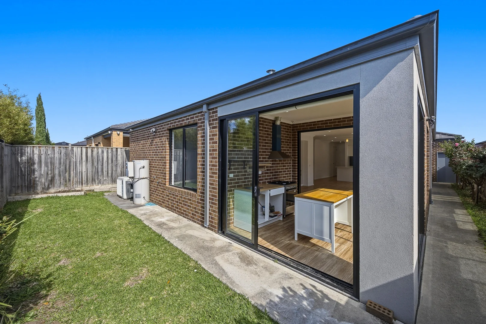 Additional image 21 of 22 Walbrook Drive, Clyde North VIC 3978