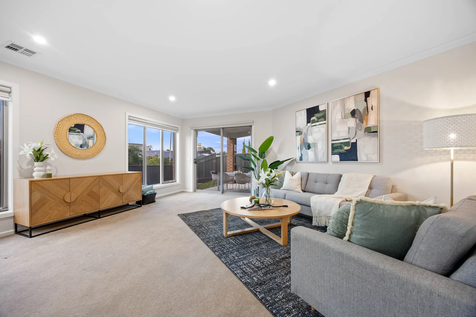 Additional image 10 of 43 Cinnamon Drive, Lake Gardens VIC 3355