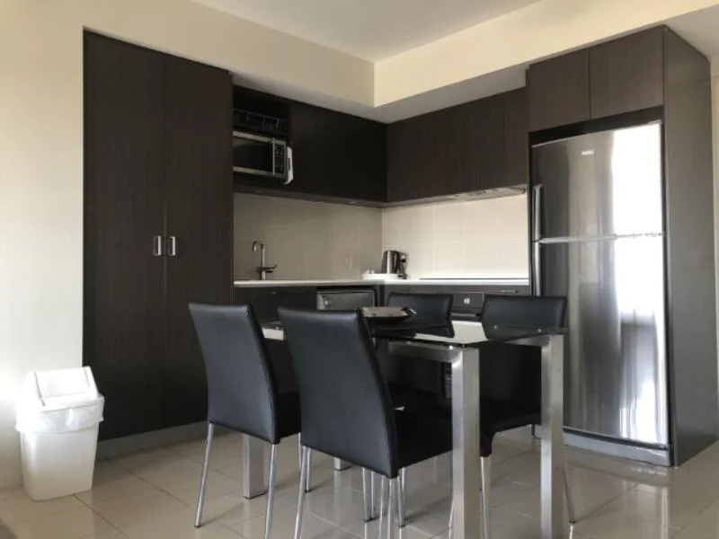 Additional image 3 of 145/26 Sharpe Avenue, Pelago East, Pegs Creek WA 6714