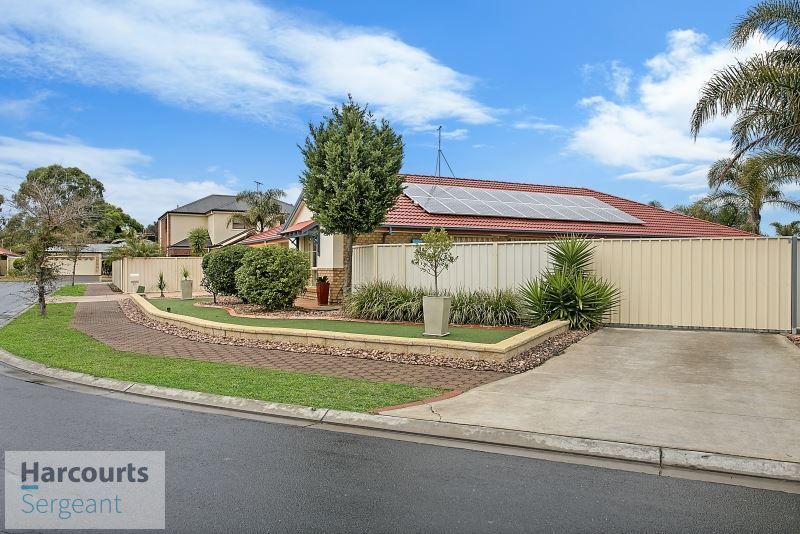 21 Heathpool Street, Burton SA 5110, Image 2