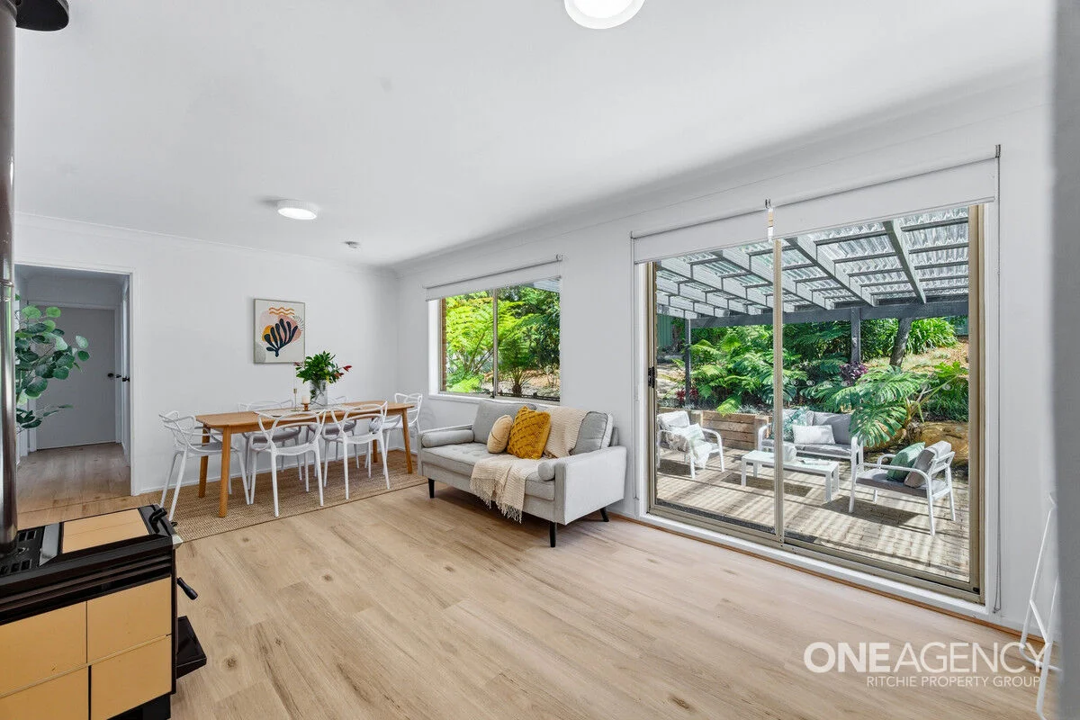 Additional image 4 of 11 Gazania Street, Faulconbridge NSW 2776