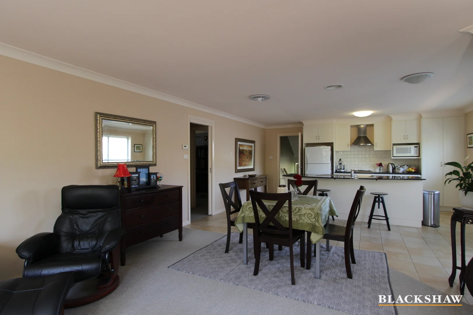 Additional image 11 of 35 Unwin Avenue, Jerrabomberra NSW 2619