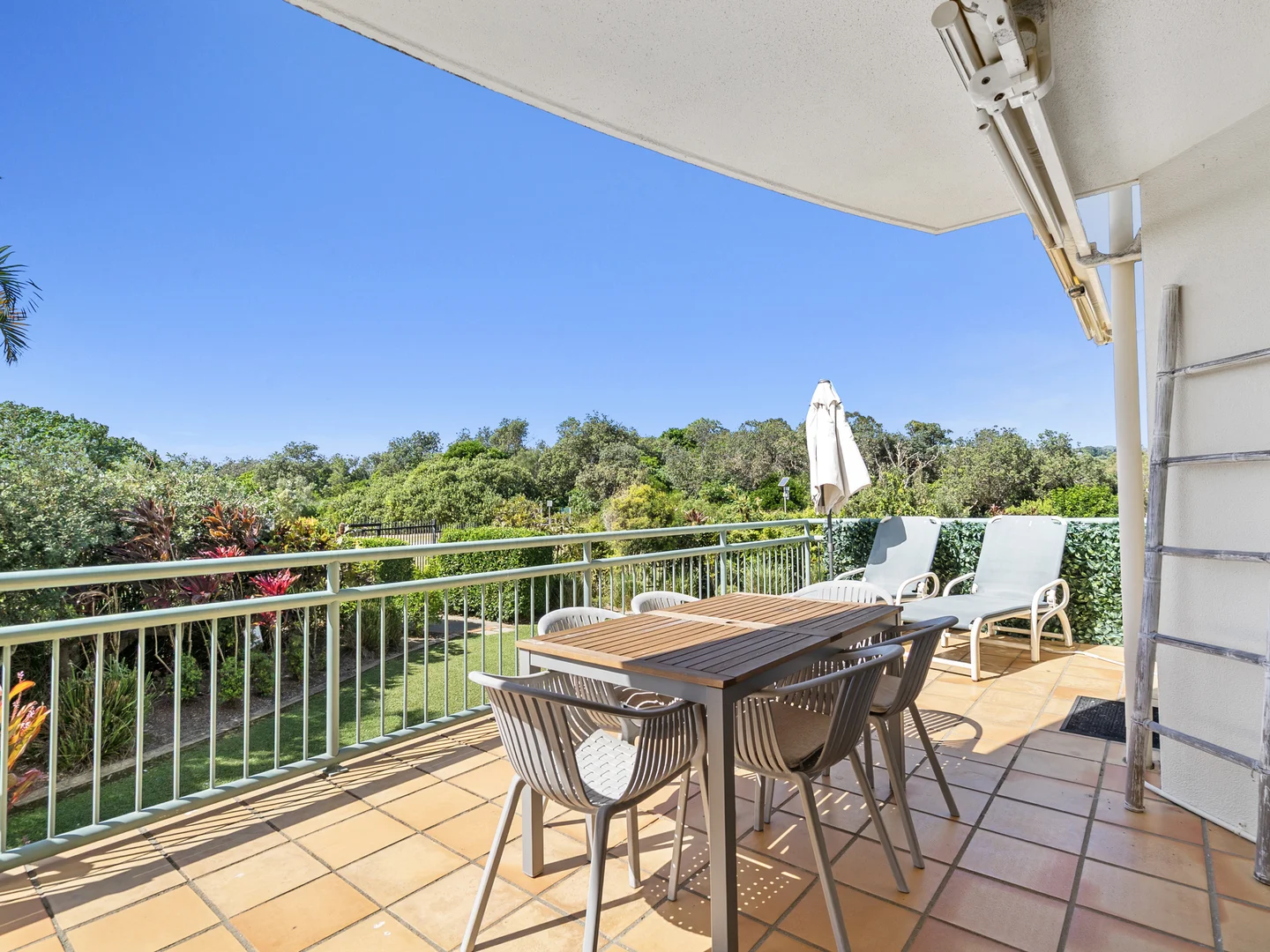 Additional image 6 of 43/955 Gold Coast Highway, Palm Beach QLD 4221