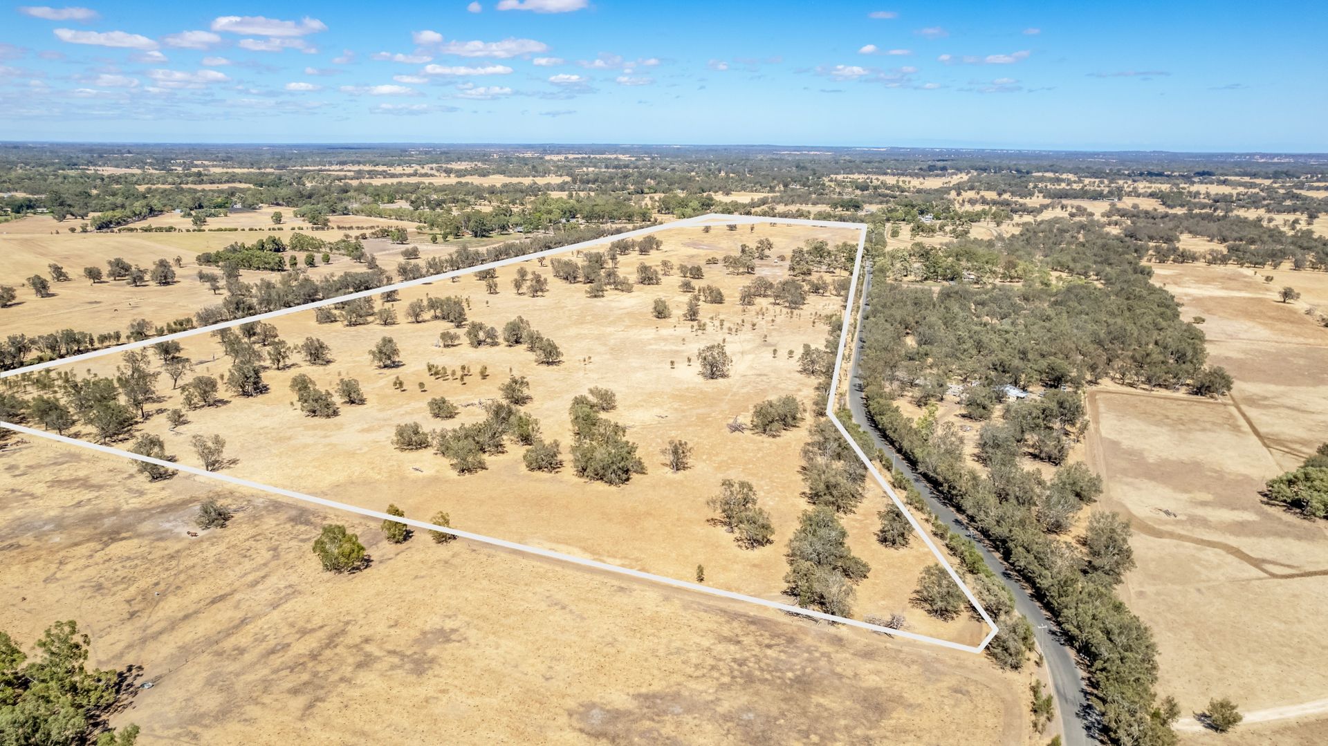 Lot 2 Lowlands Road, Mardella WA 6125, Image 1