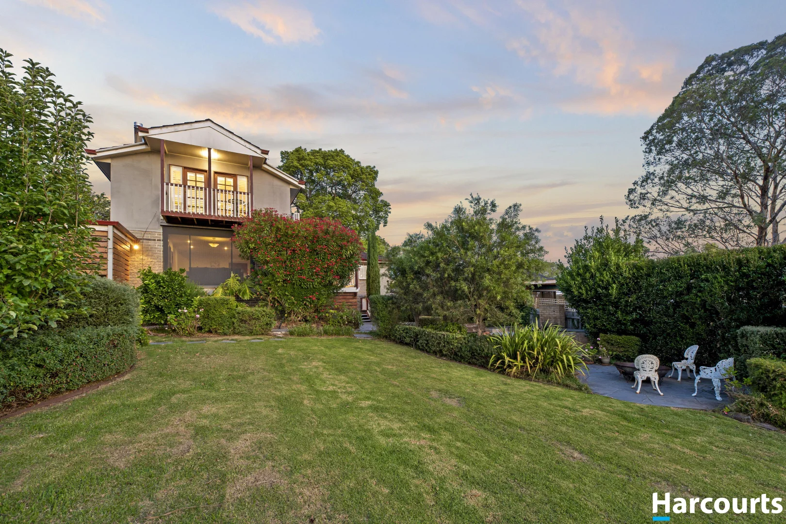 Additional image 5 of 14 Nelson Street, Ferntree Gully VIC 3156