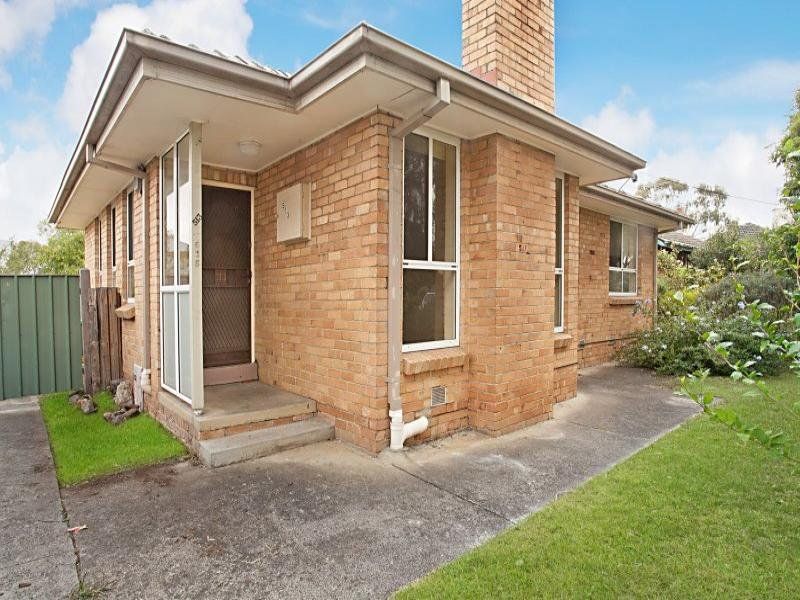 513 Waterdale Road, Heidelberg West VIC 3081 House For Rent Domain