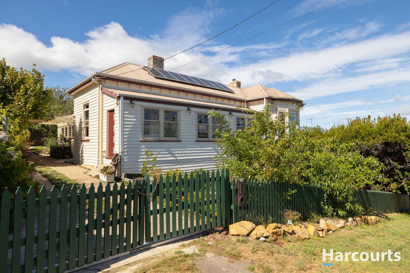 28 Lansdowne Place, Deloraine TAS 7304, Image 1