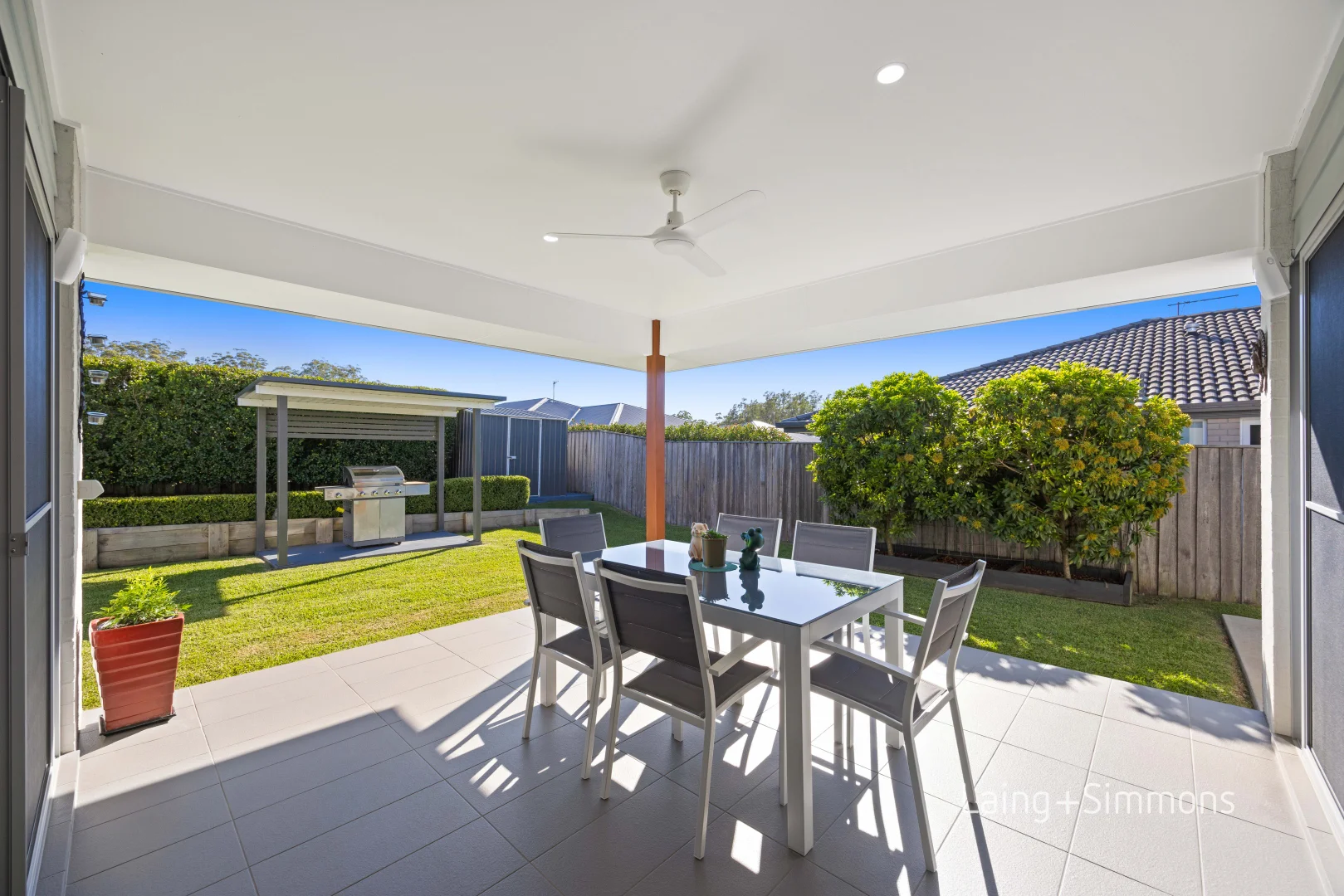 Additional image 4 of 14 Masters Street, Port Macquarie NSW 2444