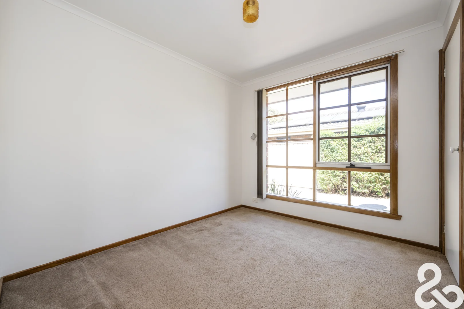 Additional image 8 of 37 Meadow Glen Drive, Epping VIC 3076
