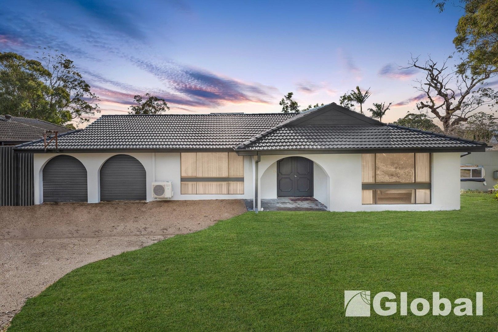 39 Lake Road, Balcolyn NSW 2264, Image 0