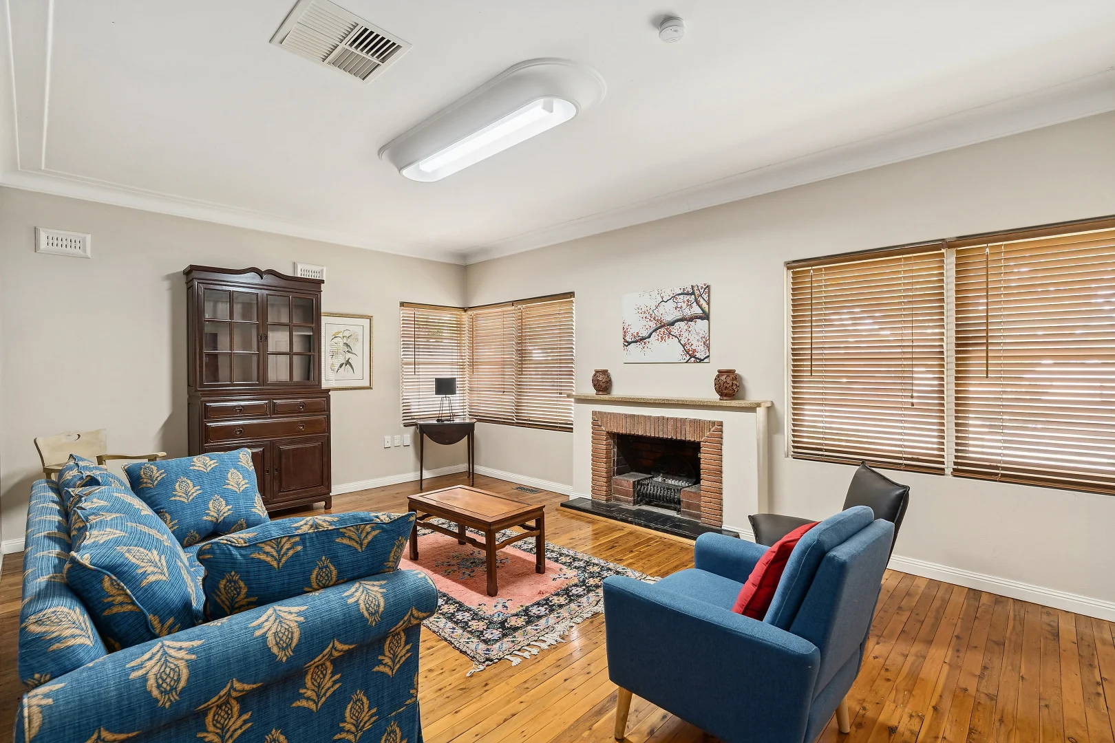 Additional image 11 of 42 Grandview Avenue, Turvey Park NSW 2650