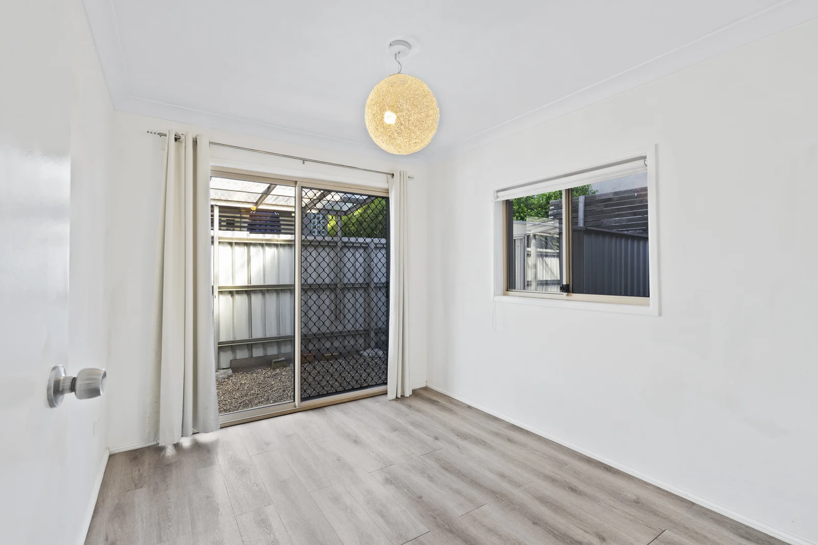 Additional image 7 of 14 Jersey Street, Morningside QLD 4170