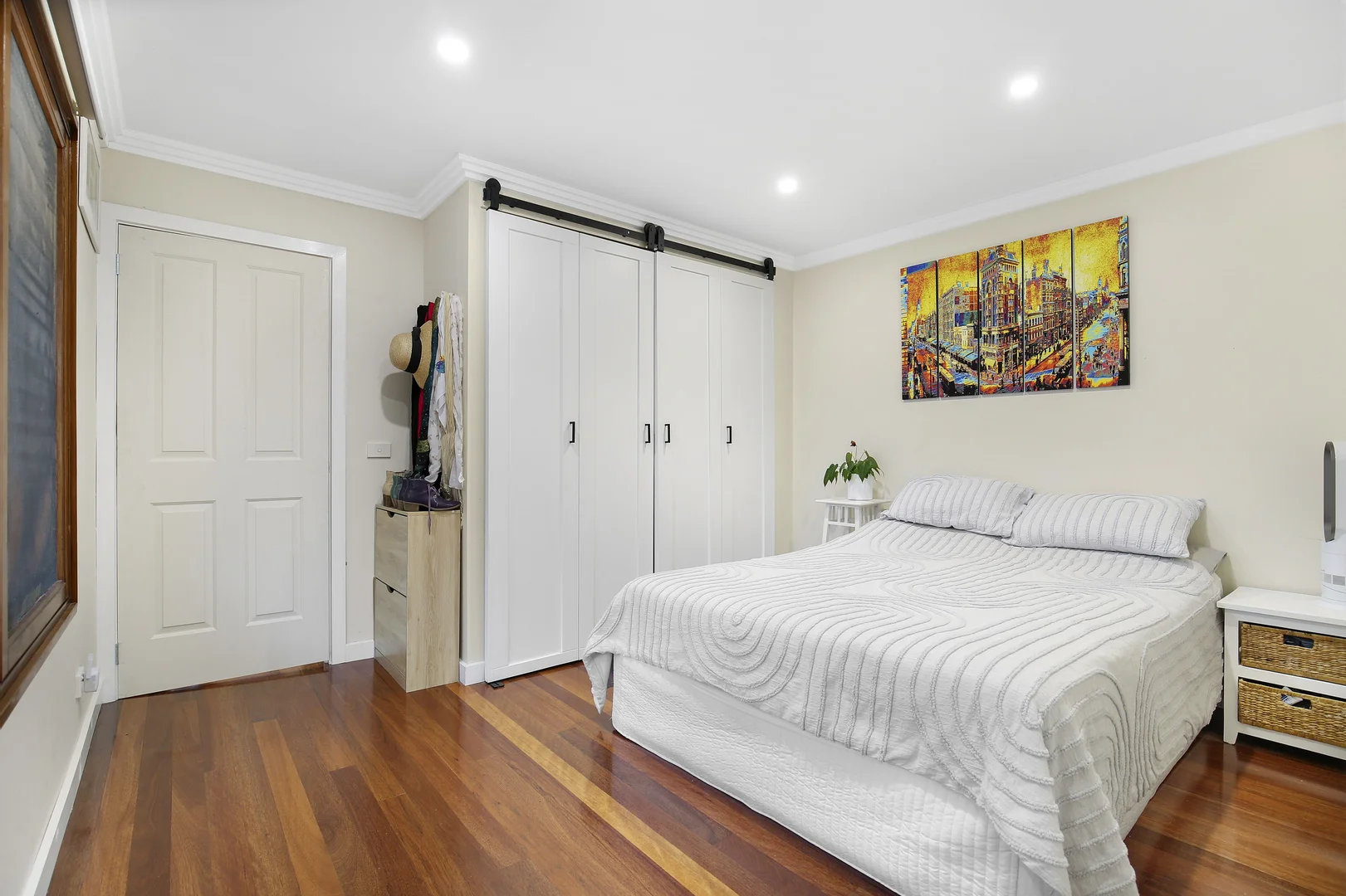 Additional image 5 of 49 Alamein Road, Heidelberg West VIC 3081