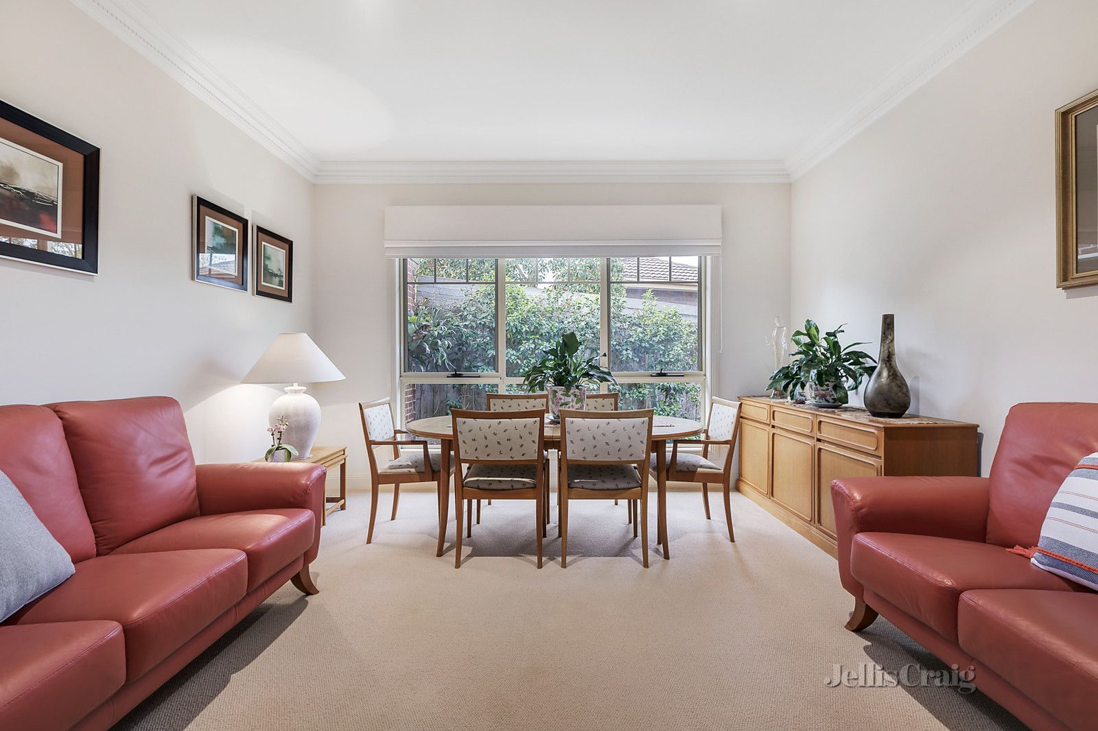 3/3 Frankcom Street, Blackburn VIC 3130, Image 2