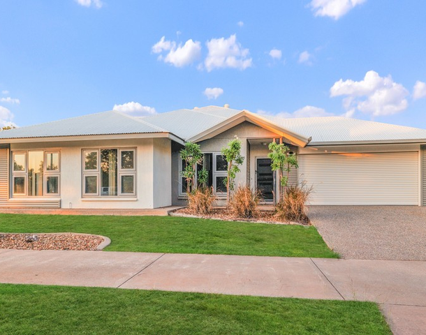 1/86 Damabila Drive, Lyons NT 0810