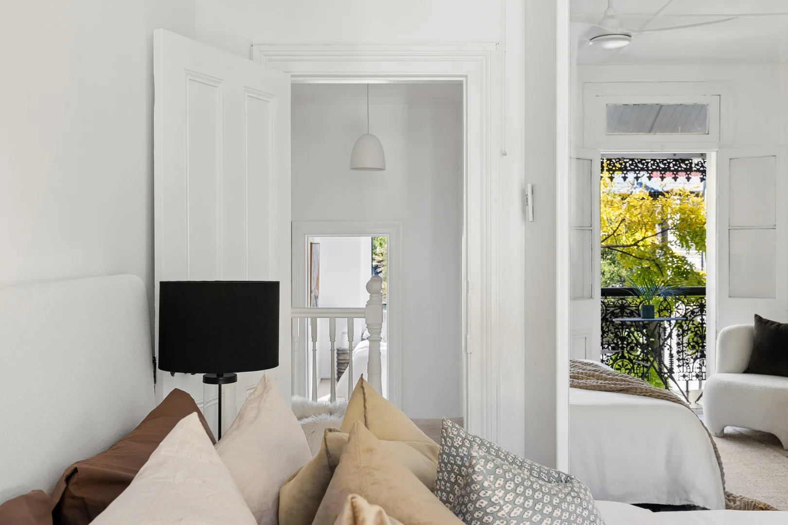 Additional image 13 of 58 Edward Street, Darlington NSW 2008