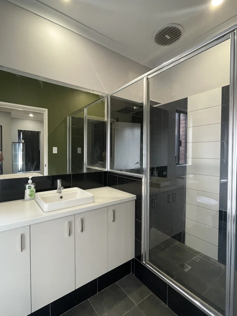 Additional image 6 of 100 Santorini Promenade, Alkimos WA 6038