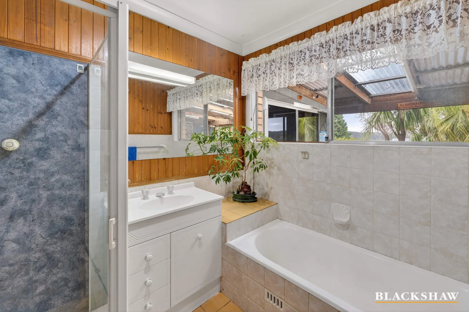 Additional image 17 of 10 Bent Street, Batemans Bay NSW 2536