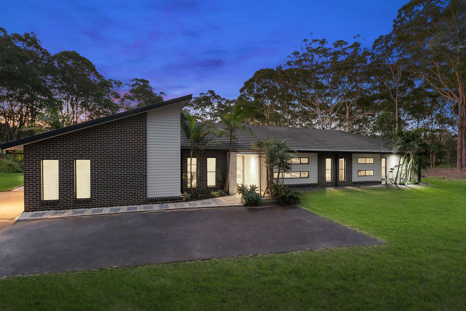 3 Little Cobbs Lane, Mardi NSW 2259 House for Sale Domain