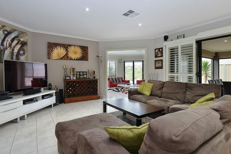 3 Fairway Drive, Mccracken SA 5211, Image 2