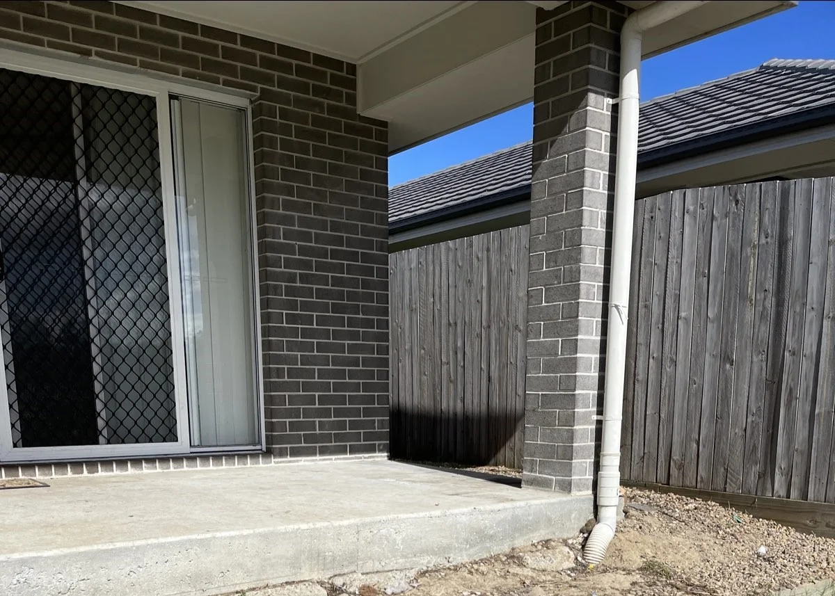 Additional image 14 of 17 Wilson Circuit, Flagstone QLD 4280