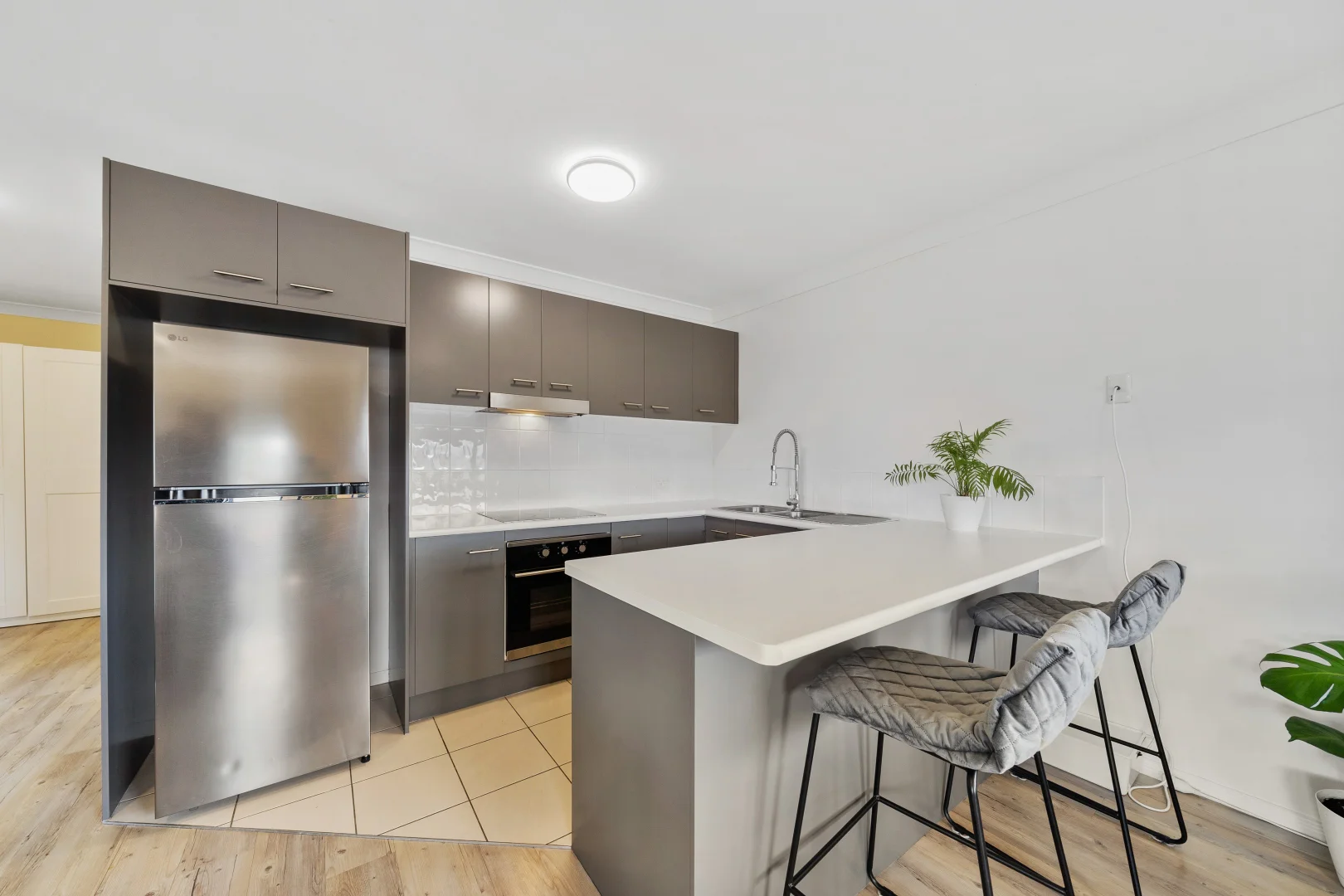 Additional image 10 of 15/15 Coral Street, Beenleigh QLD 4207