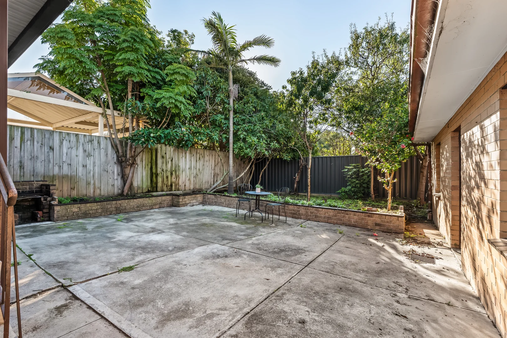 Additional image 11 of 10 Mutimer Street, Preston VIC 3072