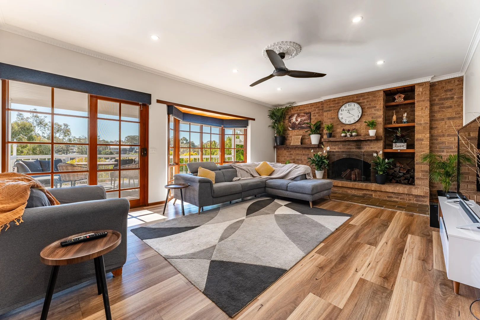 Additional image 7 of 5 Fiona Place, Kennington VIC 3550