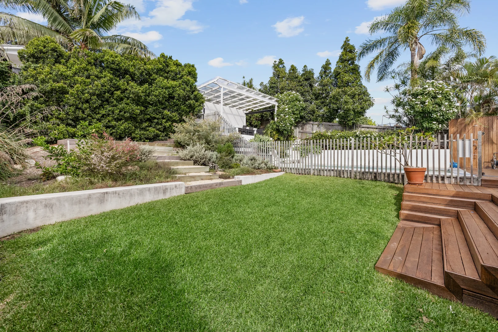 Additional image 3 of 377 Ferguson Road, Seven Hills QLD 4170