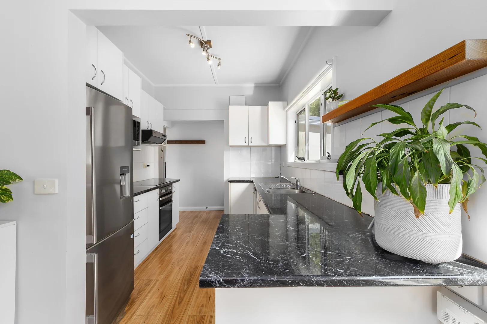 Additional image 5 of 22 Cromwell Street, Cooma NSW 2630