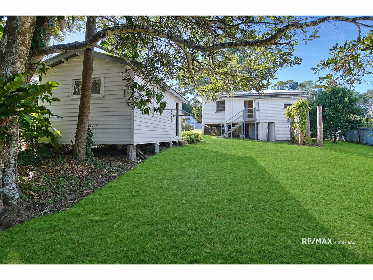 9 Macadamia Drive, Maleny QLD 4552, Image 1