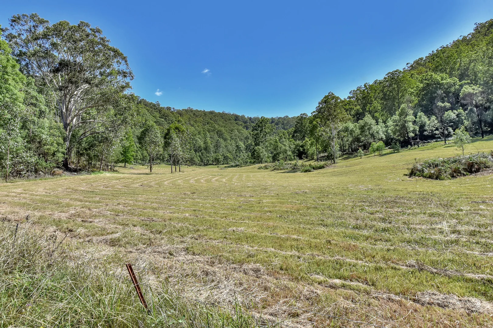 Additional image 31 of 332-388 Upper Yango Creek Road, Laguna NSW 2325