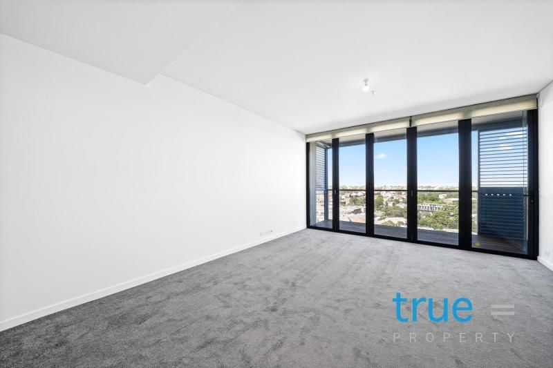 1 bedrooms Apartment / Unit / Flat in 1111/1 Sterling Circuit CAMPERDOWN NSW, 2050