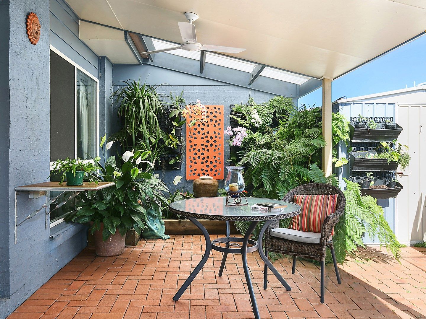 153/40 Lakeside Crescent, Currimundi QLD 4551, Image 0