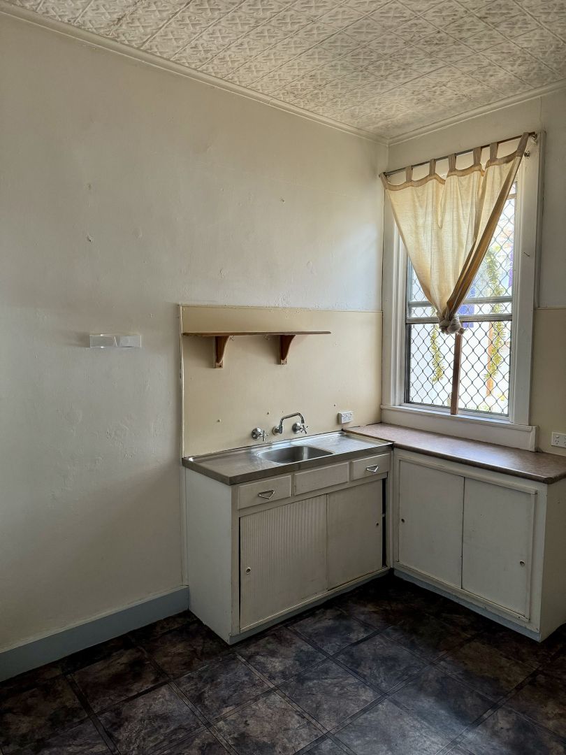 4/3537 Main Street, Lithgow NSW 2790 Apartment For Rent Domain